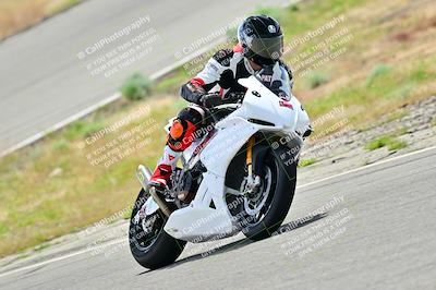 media/Apr-12-2025-TrackXperience (Sat) [[06d2a48708]]/Level 1/Session 3 (Turn 11)/